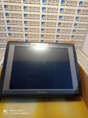 Weintek Operator Panel MT8121X V1EV