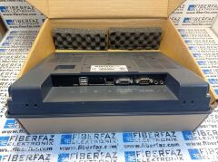 Weintek Operator Panel MT8121X V1EV