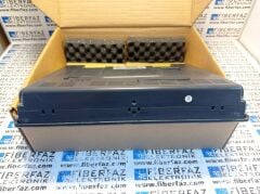 Weintek Operator Panel MT8121X V1EV