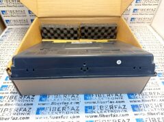 Weintek Operator Panel MT8121X V1EV