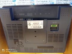 Weintek Operator Panel MT8121X V1EV