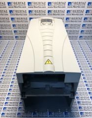 ACS550-01-031A-4 ABB ACS550 AC MOTOR SURUCUSU 15kW