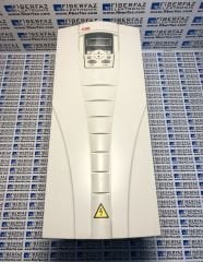 ACS550-01-031A-4 ABB ACS550 AC MOTOR SURUCUSU 15kW