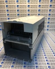 ACS550-01-031A-4 ABB ACS550 AC MOTOR SURUCUSU 15kW