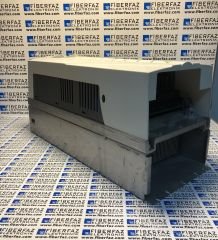 ACS550-01-031A-4 ABB ACS550 AC MOTOR SURUCUSU 15kW