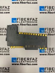 X20DI9371  B&R PLC System X20 12*DI Modul