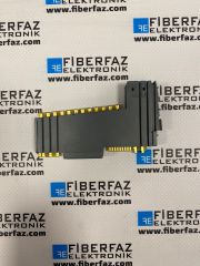 X20DI9371  B&R PLC System X20 12*DI Modul