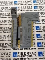 X20DIF371 B&R PLC System X20 16*DI Modul