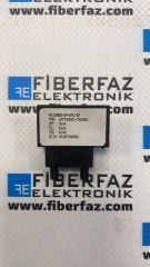 Abb Hafıza Kart ACS850-04-MU-E1