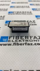 Abb Hafıza Kart ACS850-04-MU-E1
