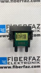 Abb Hafıza Kart ACS850-04-MU-E1