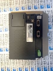 DOP-B07S411 DELTA DOP-B SERISI  7'' HMI - OPERATOR PANEL