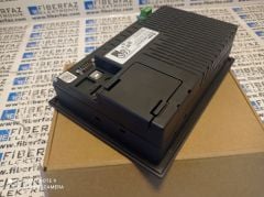 DOP-B07S411 DELTA DOP-B SERISI  7'' HMI - OPERATOR PANEL