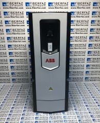 ACS880-01-032A-3 ABB ACS880 AC MOTOR SURUCUSU 15kW
