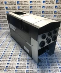 ACS880-01-032A-3 ABB ACS880 AC MOTOR SURUCUSU 15kW