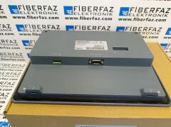 Schneider Operatör Panel HMIGXU5500