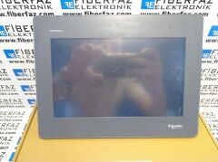 HMIGXU5500 SCHNEIDER - TELEMECANIQUE Basic Model 10.1'' HMI - OPERATOR PANEL