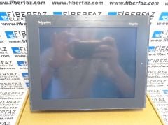 XBTGT5330 SCHNEIDER - TELEMECANIQUE MEGELIS 10,4'' TFT HMI - OPERATOR PANEL