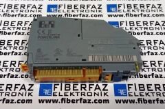 X20IF1082 B&R PLC System X20 Powerlink Modul
