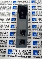 X20IF1082 B&R PLC System X20 Powerlink Modul
