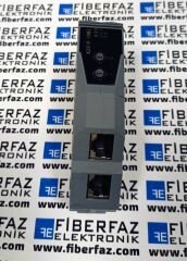X20IF1082 B&R PLC System X20 Powerlink Modul