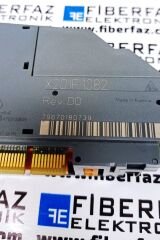 X20IF1082 B&R PLC System X20 Powerlink Modul