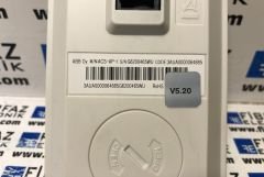 Abb Elektronik Kart ACS-AP-I
