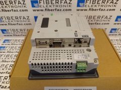XBTGT2130 SCHNEIDER - TELEMECANIQUE MEGELIS 5,7'' STN HMI - OPERATOR PANEL