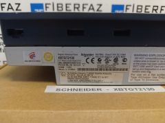 XBTGT2130 SCHNEIDER - TELEMECANIQUE MEGELIS 5,7'' STN HMI - OPERATOR PANEL