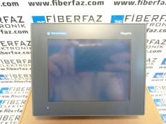 XBTGT2110 SCHNEIDER - TELEMECANIQUE MEGELIS 5,7'' STN HMI - OPERATOR PANEL