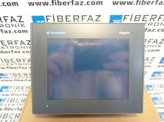 XBTGT2110 SCHNEIDER - TELEMECANIQUE MEGELIS 5,7'' STN HMI - OPERATOR PANEL