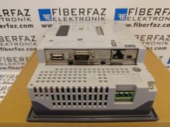 Telemecanıque Operator Panel XBTGT2110