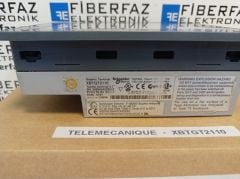 XBTGT2110 SCHNEIDER - TELEMECANIQUE MEGELIS 5,7'' STN HMI - OPERATOR PANEL