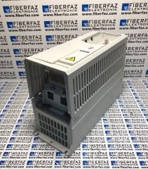 ACH580-01-05A7-4 ABB HVAC SURUCU 2.2kW