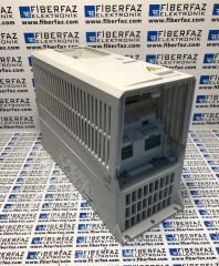 ACH580-01-05A7-4 ABB HVAC SURUCU 2.2kW