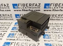 6ES7 212-1BB23-0XB0 SIEMENS SIMATIC S7-200 CPU 222 (  6ES7212-1BB23-0XB0 )