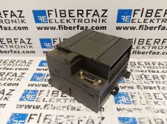 6ES7 212-1BB23-0XB0 SIEMENS SIMATIC S7-200 CPU 222 (  6ES7212-1BB23-0XB0 )