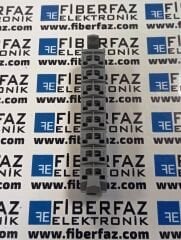 X20TB1F B&R PLC System X20 Terminal Blok