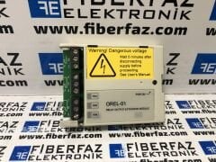 Abb Elektronik Kart OREL-01Z