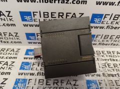 6ES7 221-1BH22-0XA0 SIEMENS SIMATIC S7-200 EM221 16DI ( 6ES7221-1BH22-0XA0 )