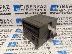 6ES7 221-1BH22-0XA0 SIEMENS SIMATIC S7-200 EM221 16DI ( 6ES7221-1BH22-0XA0 )
