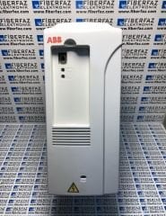 ACS800-01-0011-3 ABB ACS800 AC MOTOR SURUCUSU 7.5kW