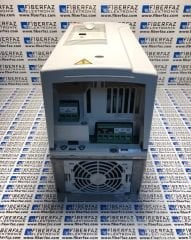 ACS800-01-0011-3 ABB ACS800 AC MOTOR SURUCUSU 7.5kW