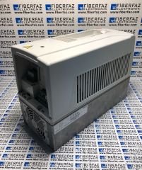 ACS800-01-0011-3 ABB ACS800 AC MOTOR SURUCUSU 7.5kW