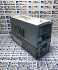 ACS800-01-0011-3 ABB ACS800 AC MOTOR SURUCUSU 7.5kW
