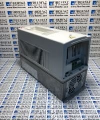 ACS800-01-0011-3 ABB ACS800 AC MOTOR SURUCUSU 7.5kW