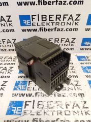 6ES7 221-1BF22-0XA0 SIEMENS SIMATIC S7-200 EM221 8DI ( 6ES7221-1BF22-0XA0 )
