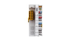 BK5250 BECKHOFF DeviceNet Compact Bus Coupler