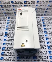 ACS800-01-0020-3 ABB ACS800 AC MOTOR SURUCUSU 15kW