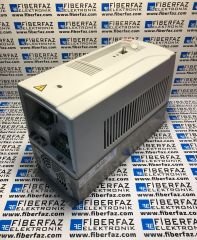 ACS800-01-0020-3 ABB ACS800 AC MOTOR SURUCUSU 15kW